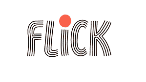 flick