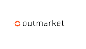 outmarket