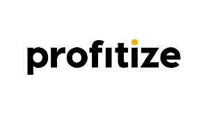 profitize