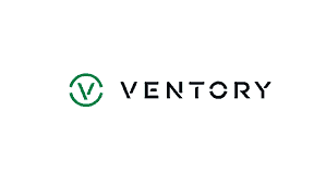 ventory