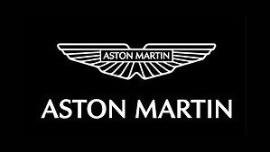 Aston Martin Statistics