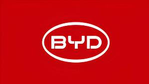 BYD Statistics