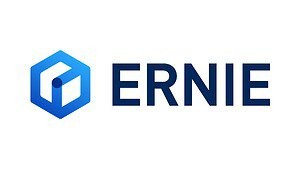 Baidu ERNIE Bot Statistics