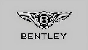 Bentley Statistics