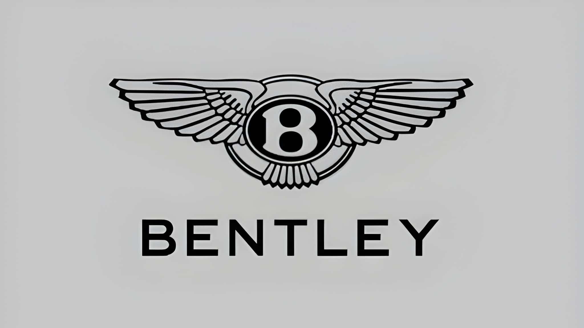 Bentley Rapper Bentley Statistics By Revenue Growth And Market (2026)