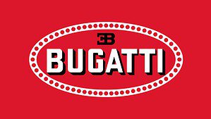 Bugatti Statistics
