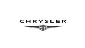 Chrysler Statistics