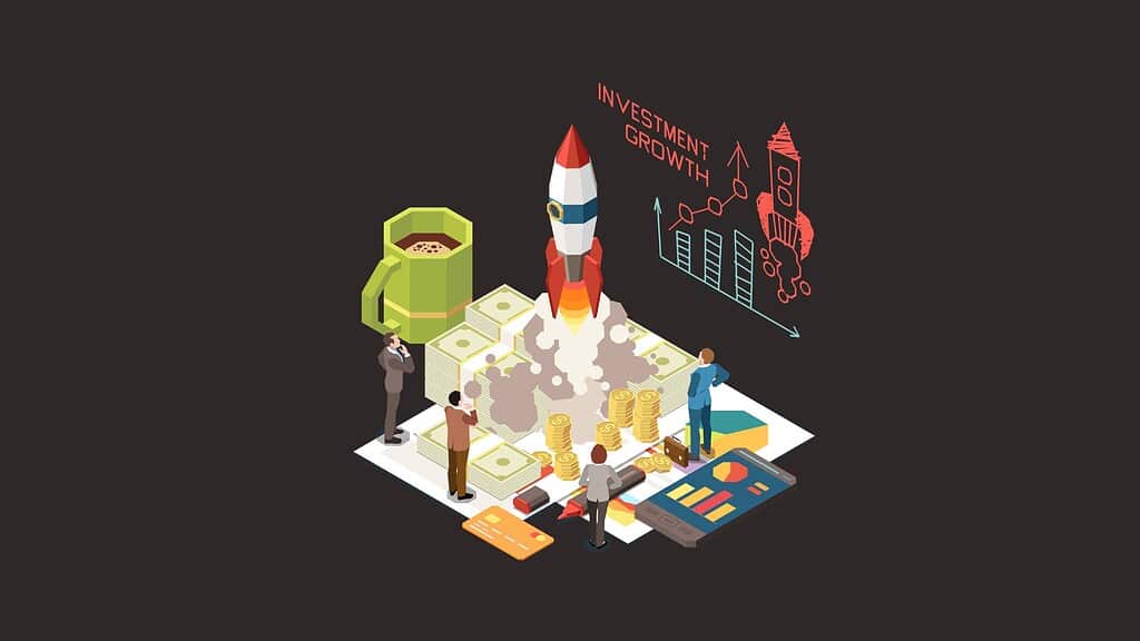 Cost Of Space Missions Statistics