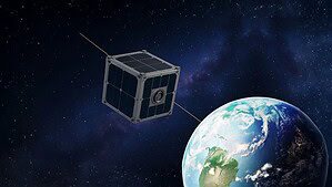 CubeSat Statistics