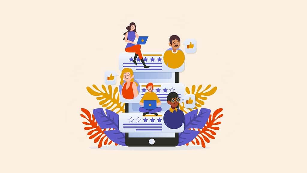 Customer Experience Management Statistics
