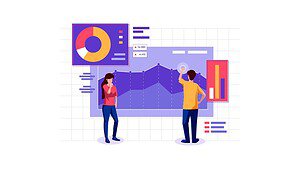 Data Visualization Statistics