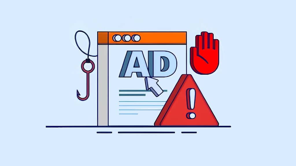 Digital Advertising Fraud Statistics
