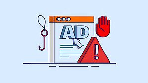 Digital Advertising Fraud Statistics