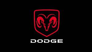 Dodge Statistics