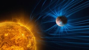 Exoplanet Statistics