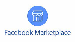 Facebook Marketplace Statistics