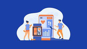 Fitness Industry Statistics