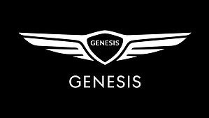 Genesis Statistics