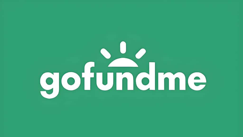 GoFundMe Statistics