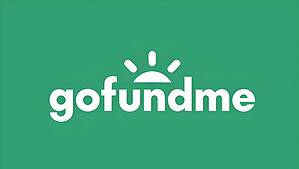 GoFundMe Statistics