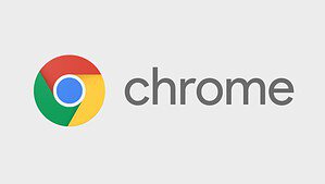 Google Chrome Statistics