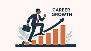 Job Growth Statistics