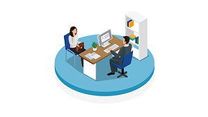 Job Interview Statistics