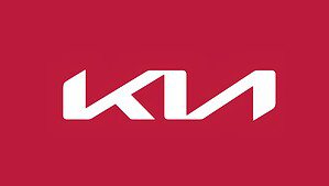 Kia Statistics