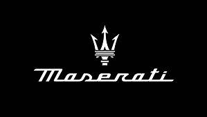 Maserati Statistics
