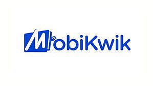 MobiKwik Statistics