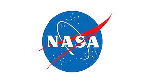 NASA Statistics