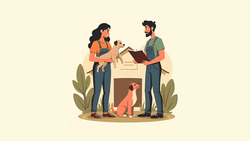 Pet Ownership Statistics