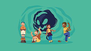 Phobia Statistics