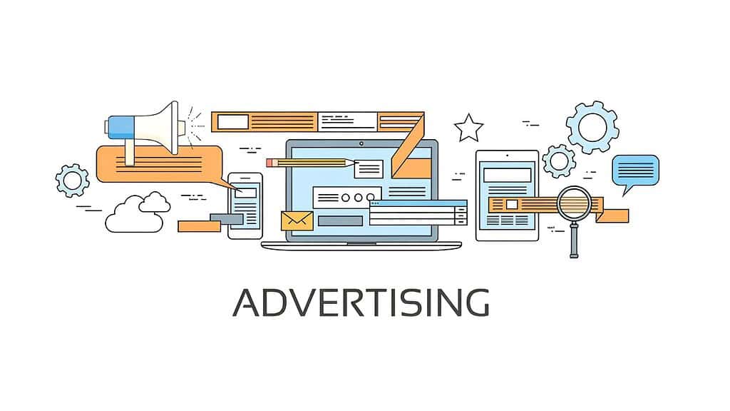Programmatic Advertising Statistics