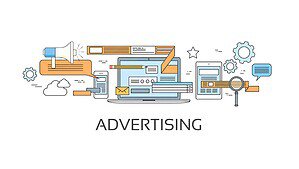 Programmatic Advertising Statistics