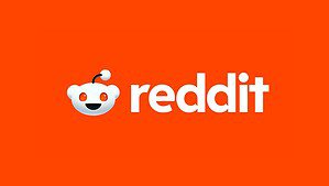 Reddit Statistics