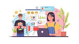 Reputation Management Statistics
