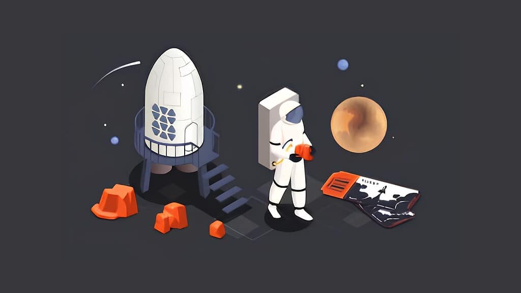 Space Tourism Statistics