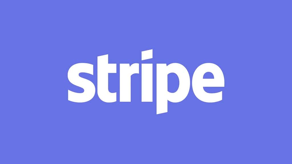 Stripe Statistics