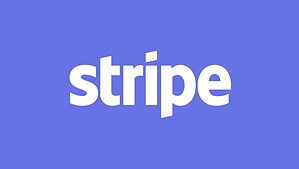 Stripe Statistics