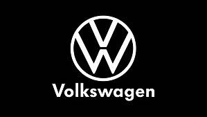 Volkswagen Statistics