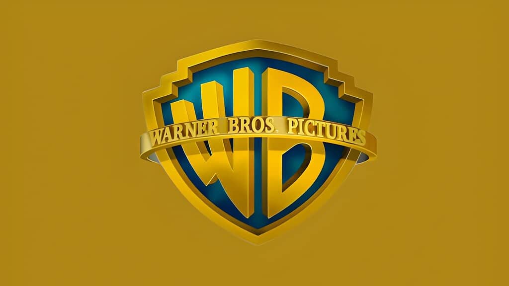 Warner Bros Statistics