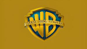 Warner Bros Statistics