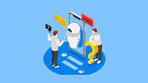 AI Agent Customer Support Statistics