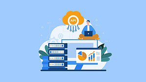API Economy Statistics