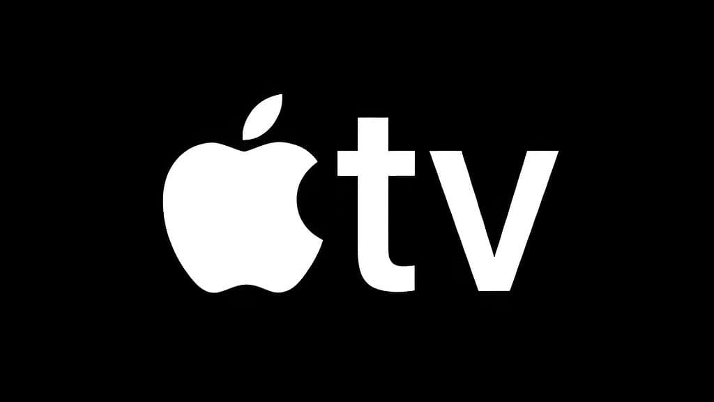 Apple TV Statistics