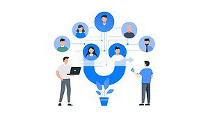B2B Lead Generation Statistics