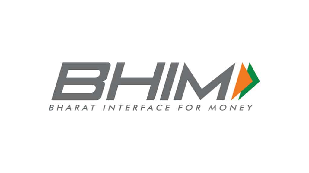 BHIM Statistics