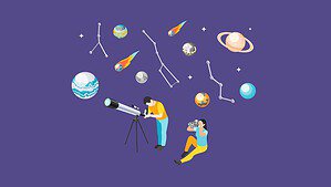 Comet Observation Statistics