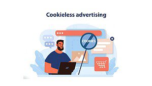 Cookie-Less Marketing Statistics